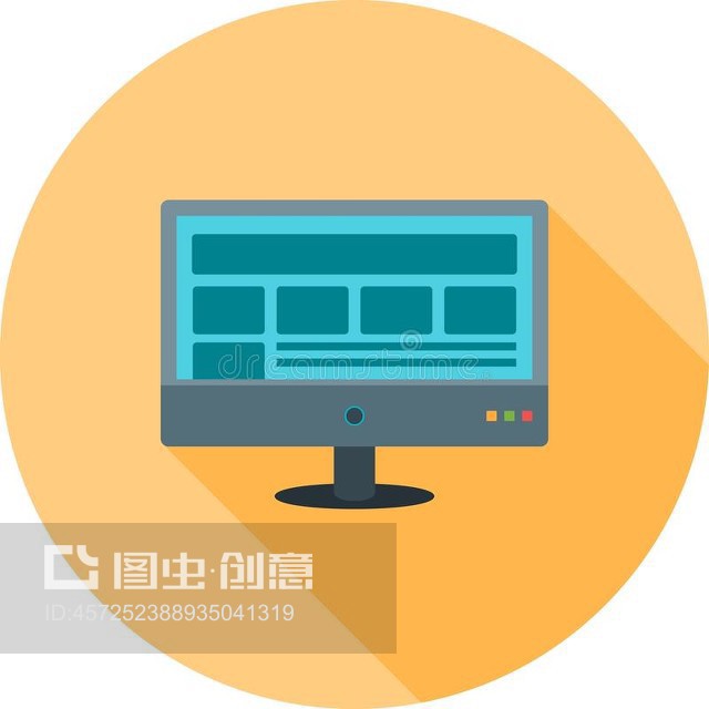 布局顯示（Layout Display）在應(yīng)用軟件開發(fā)中的核心作用與實(shí)踐