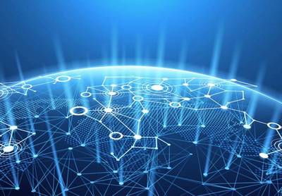 Arianee推出權(quán)威認(rèn)證共識，區(qū)塊鏈技術(shù)重塑奢侈品行業(yè)信任機(jī)制