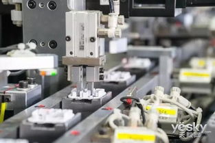 從質造走向智造 公牛領跑新國標升級與技術推廣